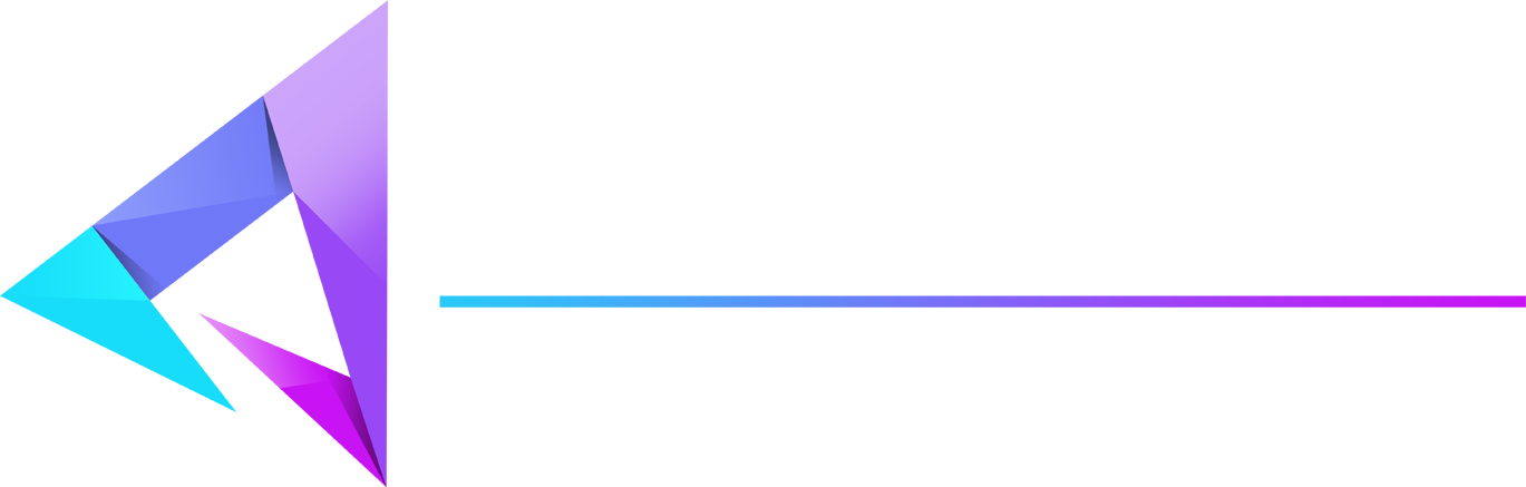 Prisma Consultancy